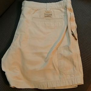 Columbia Shorts